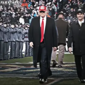 My President // #fyp #donaldtrump #viral #edit #trump #trump2024 #america #election (original content) 