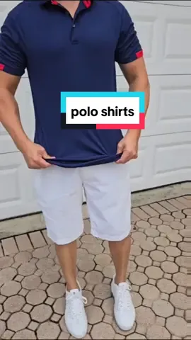 got me feeling good and looking good in this pack of 3 polo shirts. click on the shopping cart link to get it. #mensfashion #poloshirt #poloshirts #mensclothing #fashion #summershirts #mensdressshirts #mens #polo #foryou #foryoupage #tiktokusa🇺🇸 #ticktikmademebuyit #shirtformen #poloshirt #TikTokFashion #menswear #mensfashion #tailoring #poloshirt #streetwear #mensoutfitideas #fyp #fypシ #fypシ゚viral #fypage #tiktokshopping #ttshopdeals #tiktokmademebuyit #tiktokmademebuythis #tiktokdeals #tiktoksale #tiktoksales #dadsoftiktok #giftideas #gifts #giftsforhim #birthdaypresent #birthdaygift #birthdaygiftideas #christmasgift #christmasgiftideas #christmasgifts #giftsfordad #giftsforhusband #giftsforboyfriend #dealsforyoudays #tiktokshopdealsforyoudays #tiktokshopfinds 