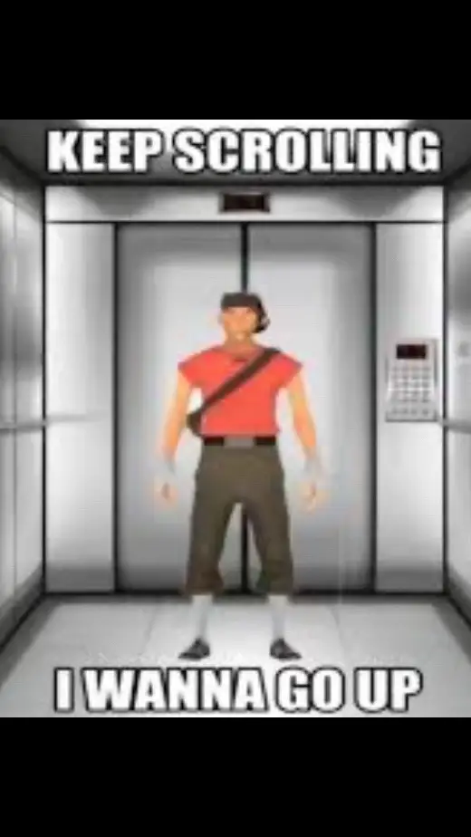 #fyp #foruyou #tf2 #teamfortress2 