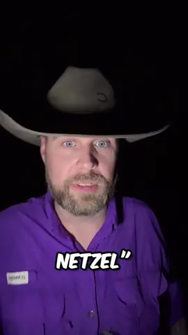 For my 1,000th TikTok I wanted to do somethin special for ya’ll, so here’s some of the best moments we’ve had throughout this journey so far…..and we are just getting started 😉 I love each and every one of ya’ll!!! #f#fypg#ghostg#ghosthuntingh#hauntedtiktokw#witchtokp#paranormalactivitys#spiritw#witchh#hauntedd#demons#scarys#spookyp#paranormalviral 