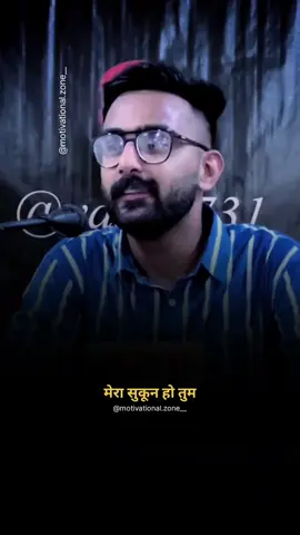 #tiktokindia #vabbyattud #vabby731_shayari #fouryoupage #attudequeen😎🖤🖤🖤🖤🖤 #attude_boy_swag_style🔥 #attudeshayari🔥 #vabby🔥🔥🔥 #nepalitiktok 