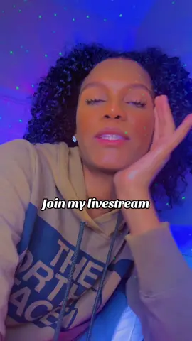 Lets hit the live goal #livestreamer #streamer #gifter #gifts #fyp #levelup #tiktoklive 