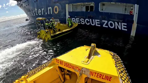 #speedboat #корабль #ship #seamantiktok #