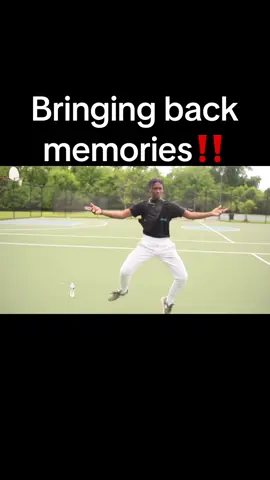 Foe everyone can’t do this dance😭💯 #fyp #fypシ゚viral #billybounce 