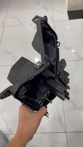 Đế Đúc Liền Khối Cho Ae AB, hỗ trợ việc làm đèn dễ dàng hơn #bicau  #đếAB 