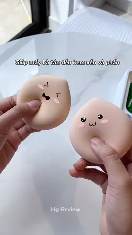 Sao toi khong biết em mút này sớm hơnn #xuhuong #xuhuongtiktok #trend #trending #viral #review #hgreview #beauty #muttrangdiem #muttankemnen #bongmuttrangdiem #bongmutdanhnen #hosinalab 