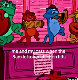 we ate #short #shorts #reel #reels #meme #funny #cat #cats #relatable #fyp #fypシ゚viral #fypシ゚viral #explore #explorepage #music #comedy #lol #aristocats #disney #classic #musicvideo #Love 
