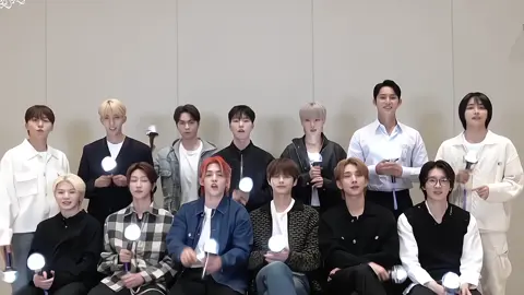 — #seventeen , until the last say the name ♡  #seventeen #fyp #foryoupage #saythename_17 #ot13💎   @SEVENTEEN 🫀