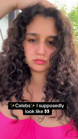 Imma drag some of yall before God 😭 see yall up there mfs #fyp #pourtoi #viral #devinelapersonne #tiktokmorocco #frenchtiktok #celebslookalike #lookalike #divine #oulayaamamra #tiktokfrance #salmarachid #tiktokmaroc #marocaine🇲🇦tiktok #sofiataloni #mothergothel 