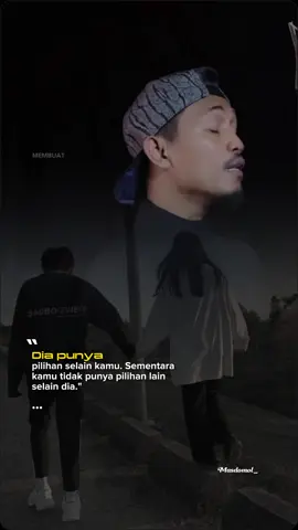 😔 #fyp #fypシ  #rindudirimuyangdulu  #sadstory  #cilacap24jam  #masdomol_ #inayla 