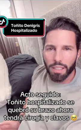 Ay @PonchoDeNigris  es lo UNICO que tenias que hacer 🤦🏼‍♀️💁🏼‍♀️#fipシ #flypシ #accidente #hijos 