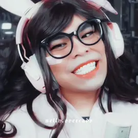 siapa fluffy⁉️🙂‍↔️ - #fluffiiee #fluffiieeedit #fluffiieeyt #streamer #edit #edits #horrorsquad #fyp #foryou #fypシ #viral #omgpage #ulala @Fluffiiee 🇵🇸🇲🇾 