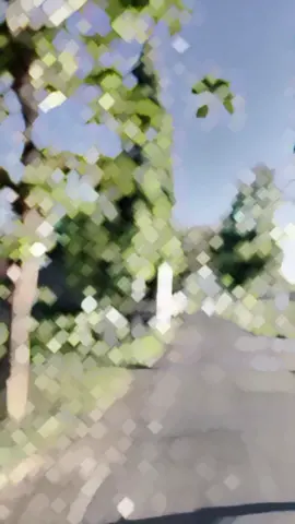 ayo berjanji kita akan kesanaa!!!😄. mentahan dapet dari youtube mas@Paijo Channel  #CapCut #garudawisnusatriamuda #gwsmlovers👹 #gwsmfamily #magelang24jam #fypシ゚viral #masukberandamuu 