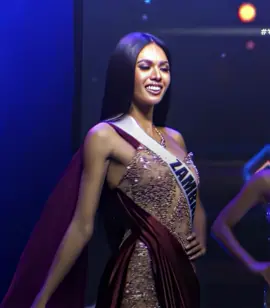 what the sovereign said. 😻 #cjopiaza #philippines #missuniverse #muph2023 #edit #foryou 