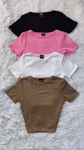 Stay Cozy #fyp #tiktokshop 