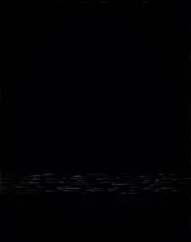 يحق له يكون اقوا يونكو ☝🏻#شانكس 