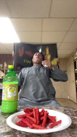 #fyp where did he come from?  Ya Hussain. 😂💚😂 