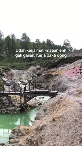 Lucu juga yah 😜 #fyp #fypシ゚viral #tiktok #tiktokviral #tiktoknews #lewatberandafyp #storywa #kerjakerjakerja #sulut 