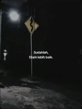 #galaubrutal #storysad 