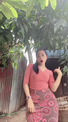 #foryou #4udo #foryoupage #1000000views #myanmartiktok #မြင်ပါများပီးချစ်ကျွမ်းဝင်အောင်လို့🤒🖤 #ဝက်ပေါက်😁❤️ 