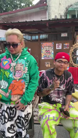 MINAHALAGAD ❤️‍🔥 Because x Hev Abi  starring Azi Acosta, Xyriel Manabat, Igiboy Flores  Directed by Kiyo  Music Video Out Now on YouTube 🔥 #tiktokmusikat #risingontiktok #fyp #foryou #because #hevabi #minahalagad 