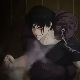 Toji Fushiguro 😶‍🌫️ //Ib:@y.Trax // #edits #edit #fypシ #fypシ゚viral #fyp #toji #tojifushiguro #tojiedit #tojifushiguroedit #jjk #jjkedit #jjkmanga #jujutsukaisen #jujutsukaisenedit 