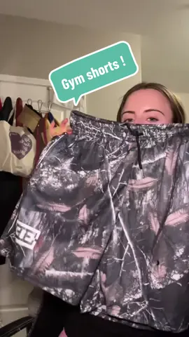 Love these got a size medium 😄#shorts#mensgym#tiktokshop 