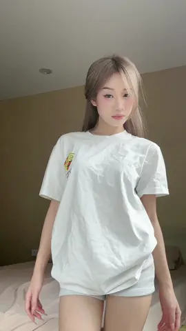 dc:@hoa xù✩ 
