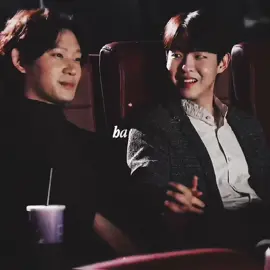 my flop era 😍😍 | sc: xkdramapacks | #kdramaedit #movetoheaven #kdrama #movetoheavenep5 #kwonsoohyun #jungsoohyun #kimdohyon #ianpark #leejehoon #hangeuru #jungsoohyunedit #edits #ianparkedit #edit   original content!!