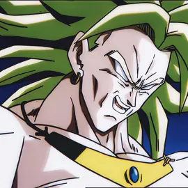 el broly es pura esencia 🔥🔥🔥  #dragonballzedit #broly #brolyedit #brolydbz #dbzedit #piquepega13 