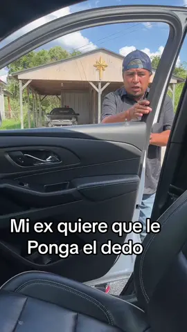 Cosas de la vida real #tiochivalo 