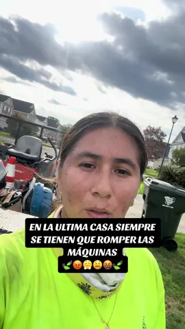 QUE DIA TAN PESADO 😤😫😖#arribalosmexicanos🇲🇽 #vivamexico🇲🇽 #vivamexico🇲🇽💚🤍❤️🌺 #puertorico🇵🇷 #mexicanoschingones #parejainternacional #matrimoniosapruebadefuego💏🙌 #parejasgoals #pintoreschingones #construction #constructionlife #parejas #parejasdetiktok #parejas_enamoradas #yarderos #jardineria #mexicanosenusa #matrimonio 