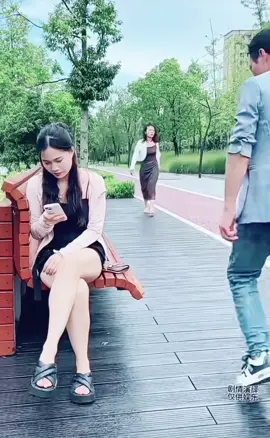 Bigy#tiktok #funnyvideos #foryoupage 