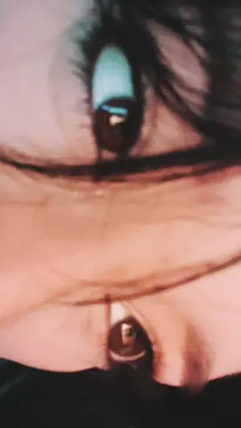 Soooo #emo #emogirl #emostyle #goth #gothgirl #gothstyle #grunge #grungegirl #grungestyle 