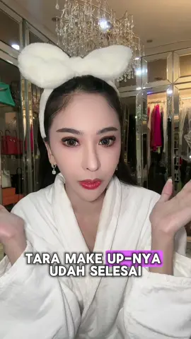 Jangan Lupa Join Live Tiktok Tanggal 15 Jam 17:00 WIB Sore, Buat Dapetin Harga Cushion Terbaik 😍 #fyp #foryoupage #aprisdevita #xybca #prisskin #tiktok #tiktoklive 