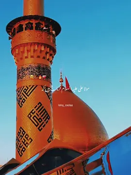 4 Muharram >>😭🥀🖤 Moul Ali 🥹✨❤️‍🩹 Repost Plz  . . . || whatsapp status || moharram status Il moharram status video || moharram noha || Moharram || Nadeem Sarwar || 4 Muharram ||  #lyrics #foryou #ishaq_zadaa #unfrezzmyaccount #foryoupage #fyp #1M #muharram #nadeemsarwar #noha #moharram #poetry #4Muharram #hussain 