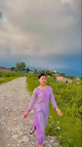 #fypシ゚viral🖤tiktok☆♡🦋myvideo #putkiiiiiii🐼😽 #alonelife #singlelife @SyANi❤️❣️ @Along girl @Crazy Karuna @A_n_s_H_u💐🌺 @GUNDI🥵🥵 @GUNDA🥵🥵 @Aanu PuN  mAGaR❤️🔥🤞 @aashma _🫀💗 @A N N U シ︎♥︎🫶❤️‍🩹 @bis hal kd @Football lover ⚽ @Babu Raza💎👑 @Broken 👦 @Gûddü💗✨️ @Mrs.giri❤‍🩹🇳🇵 