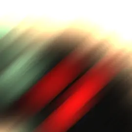 TİMUR YENİLMEDİ ! (Kanı türk olanlar beyendi bile :))🇹🇷🇦🇿 #turkler #turan #turanbirliği #emirtimur #tarih #greatturk #𐱅𐰇𐰼𐰰 #☪︎ #keşfet 