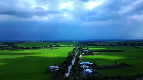 chill chill #phongcanh #flycam4k #flycam #dji #xh #chill 