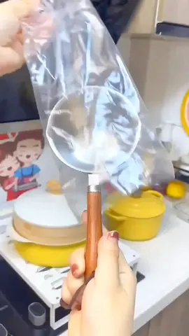 Panci mini stainles steel anti karat cocok digunakan untuk masak keperluan sehari-hari. Bunda mau order? klik aja keranjang kuning. #panci #pancistainless #pancimini #pancimurah #pancimultifungsi #pancimpasibayi 
