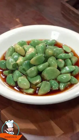 cách làm Tỏi Xanh #namn3979   #nấuănmỗingày #ănngonmỗingày #họcnấuănngonmõingày #mónngonmỗingày #xuhuong   #learnontiktok #danhchoban #tỏixanh