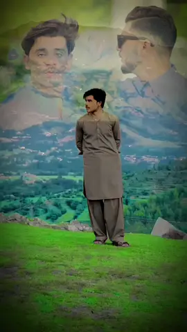 Hamad name sound @★彡[ɪꜱᴍᴀɪʟ ᴋɪɴɢ]彡★ @❤️🍁ᴡɪ̈sᴀ̃ʟᴏ̄ᴏ̄🦋🌸 @👑ミ★ ثمر باغ کنگ★彡👑 @d̶i̶r̶ Lᵒ𝚆ᵉ𝚁 K̶i̶n̶g̶✌︎☠︎︎🦅 