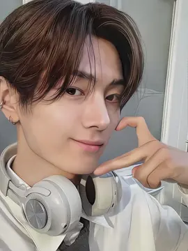 jay kailan ka uuwi saakin? #JAY #ENHYPEN #enhypenjay #enhypenjayedit  #enhypenedit #jayedit #fyp #fypシ #jayenhypen 