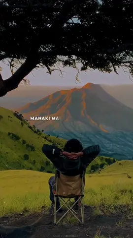 manaki mai tere kabil nahi🌼❌🤔 #foryou #foryoupage #lyrics #lyricsvideo #trending #goviral #newsong #sadsong #music_lover0129
