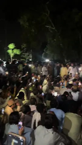 #sadiqkhanadozai❤️ #sk #geelaman #gelaman #gelamand_pashteen #pims #wazir #waziristan 