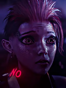 Parzival & Art3mis I Ready Player One #edit #readyplayerone #aftereffects #fyp #foryou #viral #art3mis #parzival #nnickr #foryoupage #fypシ 