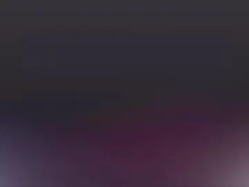 cool trend😎💕@Mayari. @Theandra. @𝘽𝙖𝙧𝙨. @Meowvie @F11 • Trippings ^^ @Zyro  #CapCut #chenml#mlbb#xyzbcaa#preset cr:@Rai 