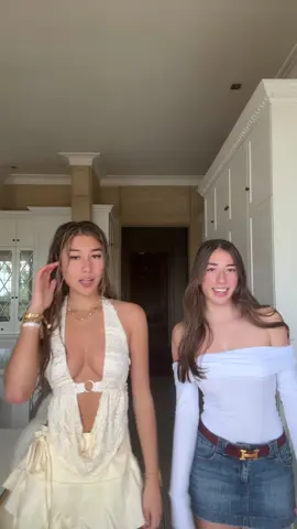 #fy 