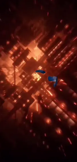 Carmeeeeen!! #meme #kimetsunoyaiba #demonslayer #fortalezainfinita #kimetsunoyaibaedit #anime #humor #shinobu 