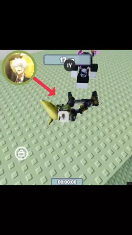 gomen amanai#fyp #gojo #nagliliyab #roblox #totoo #tunay #jjk #viral 